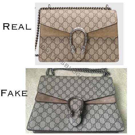 gucci black bag fake|first copy gucci bags.